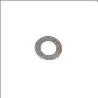 ວອຊເອີຣ໌