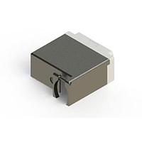 EDAC 516-120-501-366 ຕົວເຊື່ອມຕໍ່ຮັກແລະຕົວເຊື່ອມຕໍ່ແຜງ