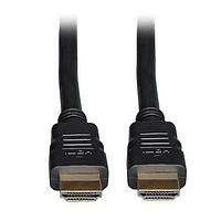 Tripp Lite P569-016-CL2 HDMI ສາຍ HDMI HIGH SPEED CL-2 RATED CAB