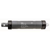 Onset MX2501 HOBO pH ແລະເຄື່ອງບັນທຶກຂໍ້ມູນອຸນຫະພູມ (2.00~12.00 pH; -512 đến 512; -2°~50°C)