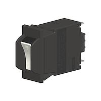 Carling Technologies ME1-T-34-450-1-A16-2-C ຕັດກວດວົງຈອນ ME1T344501A162C