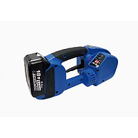 Jingduan A2 ເຄື່ອງມືຜັນແຖບແບດເຕີຣີ (500-3200N, 9–16 mm)