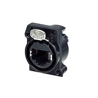 NEUTRIK NE8FAH-C5 XLR RECP CAT5e A series - PCBH