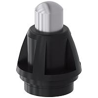 SIEMENS 3SE50000AC02 ຫົວການດຳເນີນງານ Plunger, Plunger, Plunger ສແຕວ