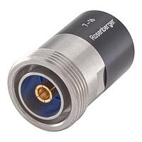 Rosenberger 60K12L-000S3 ຕົວເຊື່ອມເປີດ