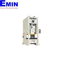 SMAC APD-260H D-Frame ກົດຈຸດດຽວ