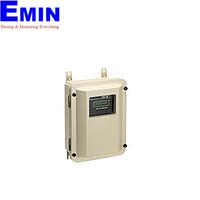 Tokyo Keiki UFL-30 Ultrasonic Flowmeter  