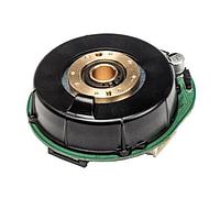 AC ແລະ DC Motors