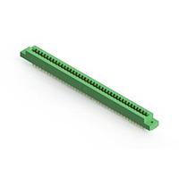 EDAC 305-078-520-502 ກາດເຊື່ອມຂອງຂອງບັດ Headers Card Edge Connector