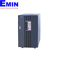 Preen AFC-33020, AC power source( 20kVA)