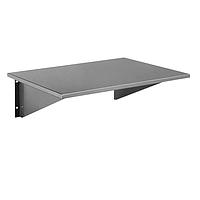 Bud Industries SA-1720-RB ການປະຊຸມຊັ້ນວາງ SHELF ASSEMBLY-20.0X22.0