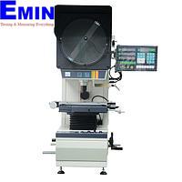 ໂປເຈັກເຕີໂປຣໄຟລ໌