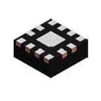 Texas Instruments TLV3605RVKT ອານາລອກ ຄອມເພຣດເຕີ 800-ps ຄວາມໄວສູງ ການປ້ອນຂໍ້ມູນ ra il-rail input compar A 595-TLV3605RVKR