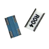 TT Electronics / Welwyn LRF3W-R0033JW ຕົວຕໍ່ຊິບຄ່າຕ່ຳ 3W 3 mOhms 5%