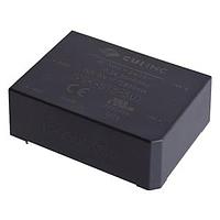 CUI Inc VSK-S15-3R3U ໂມດູນພະລັງງານ AC-DC ຂອງຮຸ່ນນີ້ ຂະບວນການຜະລິດບໍ່ຮັບຄໍາສັ່ງສຳລັບສິນຄ້ານີ້ໃນປັດຈຸບັນ.