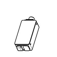 Knowles TEC-30611-000 ລະບົບລະດັບສຽງ & ອຸປະກອນກະຕຸ້ນ TEC RECEIVER