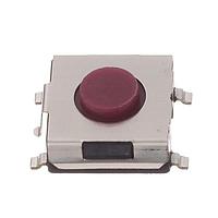 Alps Alpine SKHMQMG020 ສະຫນັບສະຫນູນສະຫນັບສະຫນູນສະຫນັບສະຫນູນ Reflow soldering F=2.35N