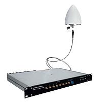 ໂມດູນ GNSS/GPS