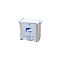 Elma EASY 40 H ເຄື່ອງເຮັດຄວາມສະອາດ Ultrasonic (4.25 lit, 140W)