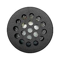 AATC AK-3008BA-0PB Dynamic 30 x 12.5mm 0.15W