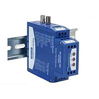 Advantech BB-FOSTCDR-INV RS-232/422/485 ເປັນ Fiber Optic Advantech Corporation