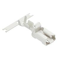 AMP Connectors - TE Connectivity 170233-4 ຕິດຕໍ່ POSITIVE LK REC CONT