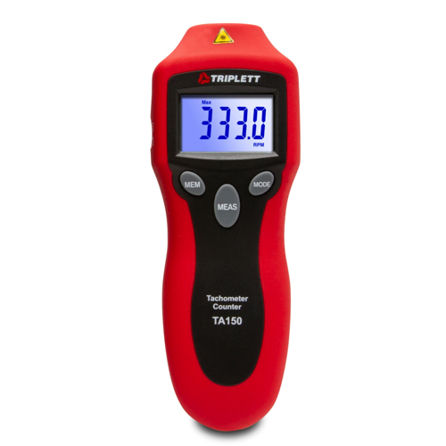 ອຸປະກອນເຄື່ອງວັດແທກສຳລັບວຽກງານອຸດສາຫະກຳ