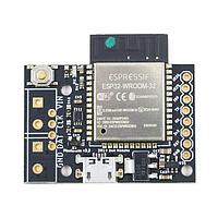 Hencke Technologies EM-PIXELBLAZE-PB32 ເຄື່ອງມືພັດທະນາແສງສວ່າງ LED ມັນແມ່ນຕົວຄວບຄຸມຜູ້ຂັບ LED ທີ່ສາມາດຕັ້ງໂປຣແກຣມຜ່ານ Wi-Fi