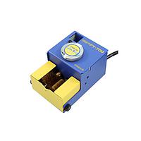 HAKKO FT-700 230V W / 3 ສາຍໄຟແຕ່ບໍ່ມີ Plug Tip Polisher