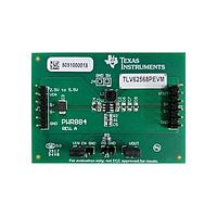 Texas Instruments TLV62568PEVM-884 ຕົວຄວບຄຸມແຮງໂຮງ - ຕົວຄວບຄຸມສະຫວັດ TLV62568PEVM-884