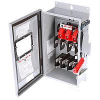 SIEMENS HFC363JW ອຸປະກອນຕັດການໄຟຟ້າ HDSS FUS CSA 3P3W 600V 100A N12 WIN