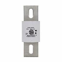 Eaton Bussmann FWP-600A ຟິວເຮັດຄວາມໄວສູງ 700V 600Arms Semiconductor