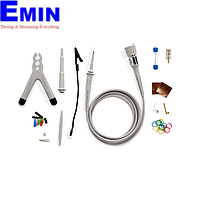 KEYSIGHT N2874A Passive Probe (10:1, 1.5GHz, 1.3m)