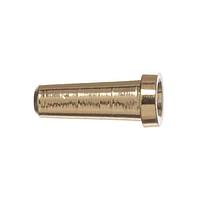 Mill-Max 1066-0-15-15-30-27-10-0 ຕິດຕົວບົດບາດ 10u AU ທົດອອກ NI 30 CON