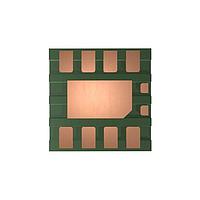 Monolithic Power Systems (MPS) MPM3612GLQ-33-P ຕົວຄວບຄຸມແຮງດັນໄຟຟ້າ - ຕົວຄວບຄຸມແຮງດັນໄຟຟ້າປ່ຽນແປງ 3V ຫາ 22VInput,1A, Ultra-Low 5 A IQ,PowerModule ໃນຊຸດ LGA-10(3mmx3mmx2mm)