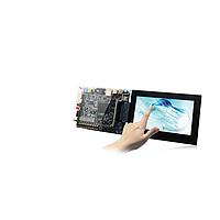 Terasic  DE1-SoC-MTL Main Boards