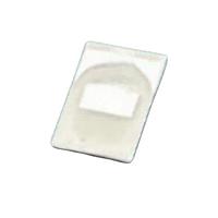 Amphenol RF ST1143-00-N01-E ອັນເທນນາ UWB ຄວາມກວ້າງສາຍ ອັນເທນນາ RF ຝັງ ANT 3710-4740 / 4760-6330 / 6350-7910 /7930-8440 MHz 2 ວັດ