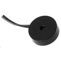 DB Unlimited TP103210-1 ຕົວແປພິເອຊໄອເລັກຕຣິກ Piezo