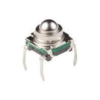 C&K KSJ0MD1860SHLFT ສະຫນັບສະຫນູນສະຫນັບສະຫນູນ KSJ0MD18 60SH LFT