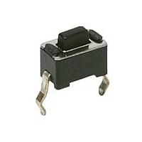 C&K PTS635SL43LFS ສະຫນັບສະຫນູນ Tactile Switch Tact Mom 130G f H=4.3Mm