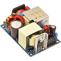 EOS Power LFMWLP120-1305 ໂມດູນພະລັງ AC-DC POWER SUPPLY,LFMWLP120-1305