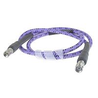 Gore 2Z0AK0BW036.0 ການປະກອບສາຍສັນຍານ RF GORE RF Standard Cable Assy