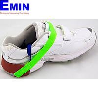 Static Solutions FG-7040 Ohm-Stat™ Heel Grounder ທີ່ບໍ່ແມ່ນເຄື່ອງໝາຍ