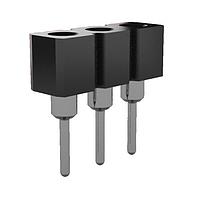 Preci-Dip 310-87-126-41-001101 ປະກອບຕໍ່