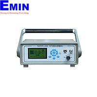 HV HIPOT GDWS-242 SF6 ແກັສ Dew Point Tester (-80℃~+40℃/-60℃~+60℃)