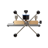 Fluke (Calibration) P5514B-2700G-6/C ເຄື່ອງປັບຄວາມດັນ (6 gauges , accredited)