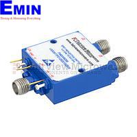 FairviewMicrowave FMSW6266, SMA PIN Diode Switch SPDT (50 Ohm, 4GHz - 8GHz, +20 dBm, SMA Female)