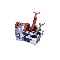 SMAC Z1T-B3-80 ທໍ່ກະທູ້