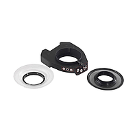 LEICA 10450337 ຊຸດ Polarization ສໍາລັບ LED3000 RL