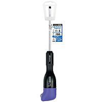 Vessel 990 G-grip Screwdriver (5x100mm)